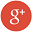 Primo Survey Software on Google Plus